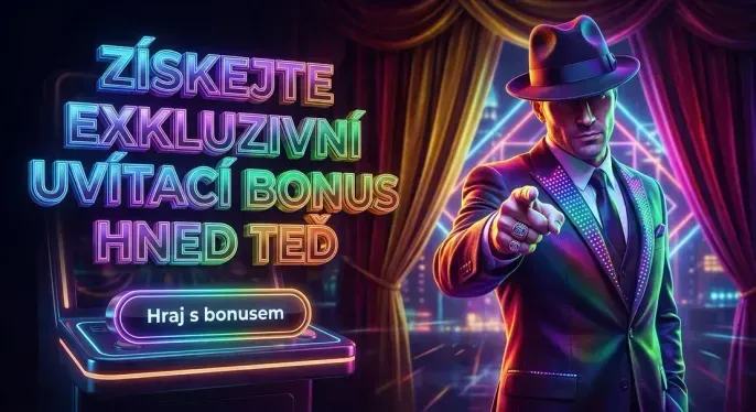 Starda Casino